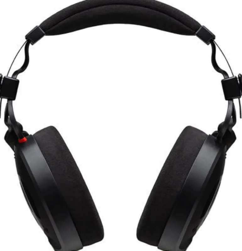 RODE PHOTO R100369 - CASQUE MONITORING NTH-100< Son