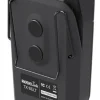 RODE PHOTO R100293 - EMETTEUR BELTPACK TX BELT< Accessoires Son