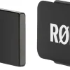 RODE PHOTO R100320 - FIXATION MAGNETIQUE MAGCLIP GO< Accessoires Son