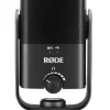 RODE PHOTO R100316 - MICRO USB NT-USB MINI< Son