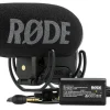 RODE PHOTO R100289 - MICRO VIDEOMIC PRO PLUS< Son
