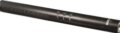 RODE PHOTO R100255 - MICROPHONE CANON NTG4< Son