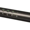 RODE PHOTO R100256 - MICROPHONE CANON NTG4+< Son