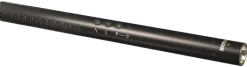 RODE PHOTO R100256 - MICROPHONE CANON NTG4+< Son