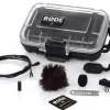 RODE PHOTO R100031 - MICROPHONE LAVALIER< Son
