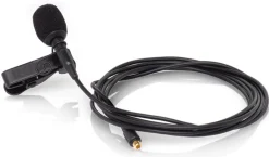 RODE PHOTO R100031 - MICROPHONE LAVALIER< Son