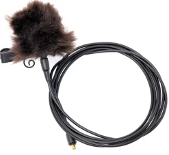 RODE PHOTO R100031 - MICROPHONE LAVALIER< Son