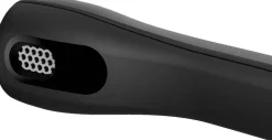 RODE PHOTO R100402 - MICROPHONE POUR CASQUE NTH100< Accessoires
