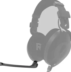 RODE PHOTO R100402 - MICROPHONE POUR CASQUE NTH100< Accessoires