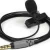 RODE PHOTO R100252 - MICROPHONE SMARTLAV+< Son