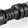 RODE PHOTO R100339 - MICROPHONE VIDEOMIC ME-C< Son