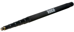 RODE PHOTO R100039 - PERCHE BOOMPOLE< Accessoires Son