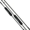 RODE PHOTO R100266 - PERCHE MICRO BOOMPOLE PRO< Accessoires Son