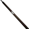 RODE PHOTO R100041 - PERCHE MICRO BOOMPOLE< Accessoires Son