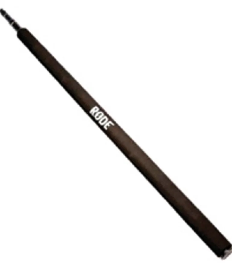 RODE PHOTO R100041 - PERCHE MICRO BOOMPOLE< Accessoires Son