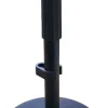 RODE PHOTO R100093 - PIED DE MICRO DE TABLE DS1< Accessoires Son
