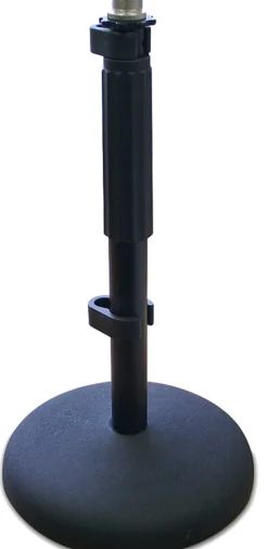 RODE PHOTO R100093 - PIED DE MICRO DE TABLE DS1< Accessoires Son