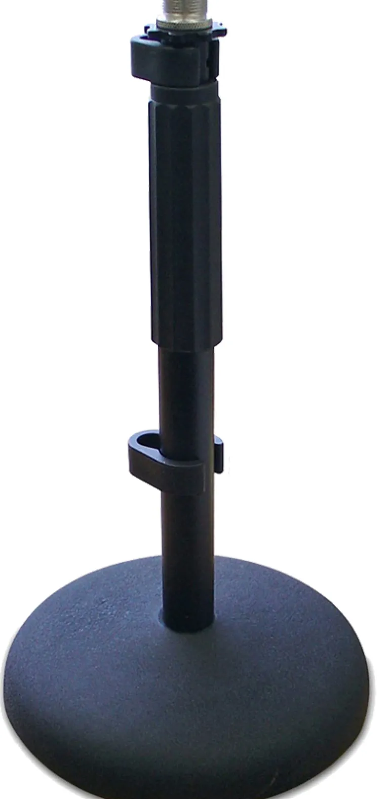 RODE PHOTO R100093 - PIED DE MICRO DE TABLE DS1< Accessoires Son