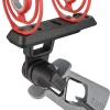 RODE PHOTO R100278 - POIGNEE PG 2-R NTG 1/2/3/4< Accessoires Son