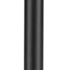 RODE PHOTO R100321 - POIGNEE WIRELESS GO< Son