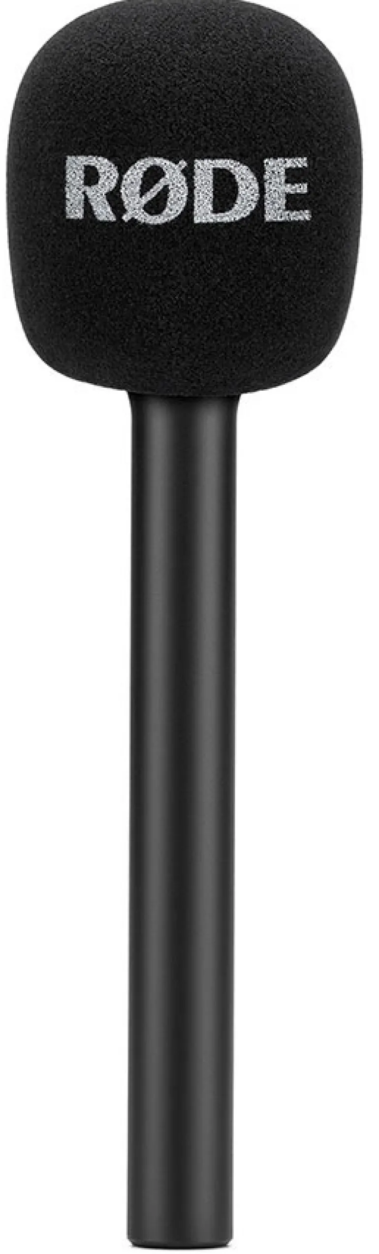 RODE PHOTO R100321 - POIGNEE WIRELESS GO< Son