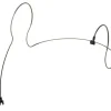 RODE PHOTO R100245 - SERRE-TETE LAV HEADSET LARGE< Accessoires Son