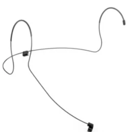 RODE PHOTO R100243 - SERRE-TETE LAV HEADSET JUNIOR< Accessoires Son