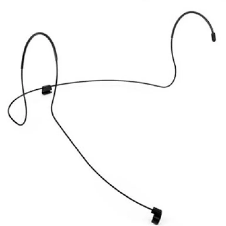 RODE PHOTO R100244 - SERRE-TETE LAV HEADSET MEDIUM< Accessoires Son