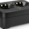 RODE PHOTO R100313 - STATION DE CHARGE RS-1< Accessoires Son