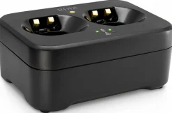 RODE PHOTO R100313 - STATION DE CHARGE RS-1< Accessoires Son