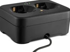 RODE PHOTO R100313 - STATION DE CHARGE RS-1< Accessoires Son
