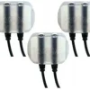 RODE PHOTO R100222 - SUPPORT INVISILAV PAR 3< Accessoires Son