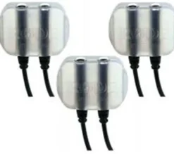 RODE PHOTO R100222 - SUPPORT INVISILAV PAR 3< Accessoires Son