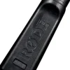 RODE PHOTO R100045 - SUPPORT POIGNEE PG1< Accessoires Son
