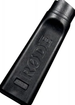 RODE PHOTO R100045 - SUPPORT POIGNEE PG1< Accessoires Son