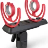 RODE PHOTO R100281 - SUSPENSION SM4-R RYCOTE< Accessoires Son