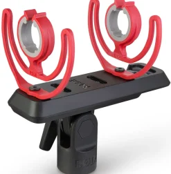 RODE PHOTO R100281 - SUSPENSION SM4-R RYCOTE< Accessoires Son
