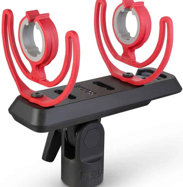 RODE PHOTO R100281 - SUSPENSION SM4-R RYCOTE< Accessoires Son