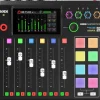 RODE PHOTO R100381 - TABLE MIXAGE RODECASTER PRO II< Accessoires