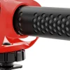 RODE PHOTO R100385 - VIDEOMICRO II< Accessoires