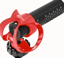 RODE PHOTO R100385 - VIDEOMICRO II< Accessoires