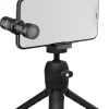 RODE PHOTO R100336 - VLOGGER KIT IOS< Eclairage Studio