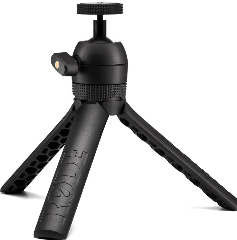 RODE PHOTO R100336 - VLOGGER KIT IOS< Eclairage Studio
