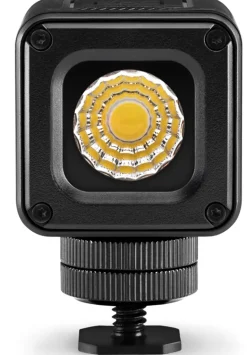 RODE PHOTO R100336 - VLOGGER KIT IOS< Eclairage Studio