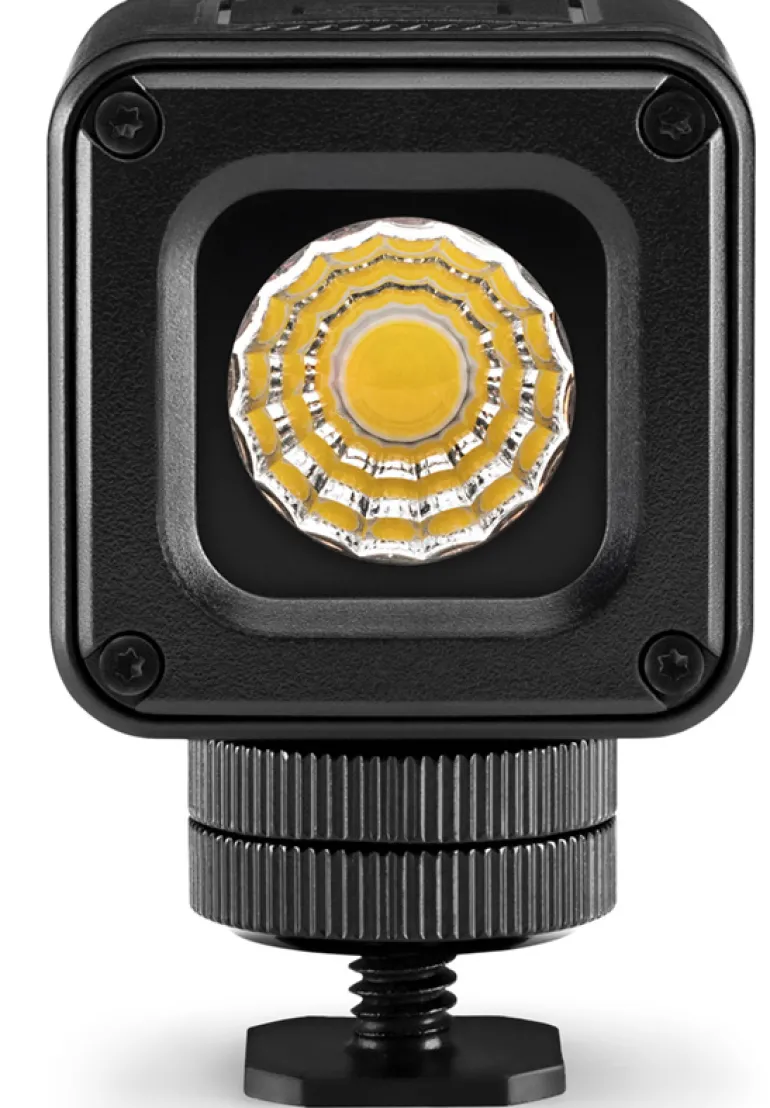RODE PHOTO R100336 - VLOGGER KIT IOS< Eclairage Studio
