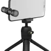 RODE PHOTO R100337 - VLOGGER KIT USB-C< Eclairage Studio