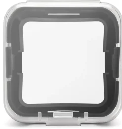 RODE PHOTO R100337 - VLOGGER KIT USB-C< Eclairage Studio