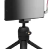 RODE PHOTO R100335 - VLOGGER KIT UNIVERSAL< Eclairage Studio