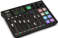 RODE PHOTO R100307 - WORKSTATION RODECASTER PRO< Accessoires Son
