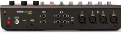 RODE PHOTO R100307 - WORKSTATION RODECASTER PRO< Accessoires Son